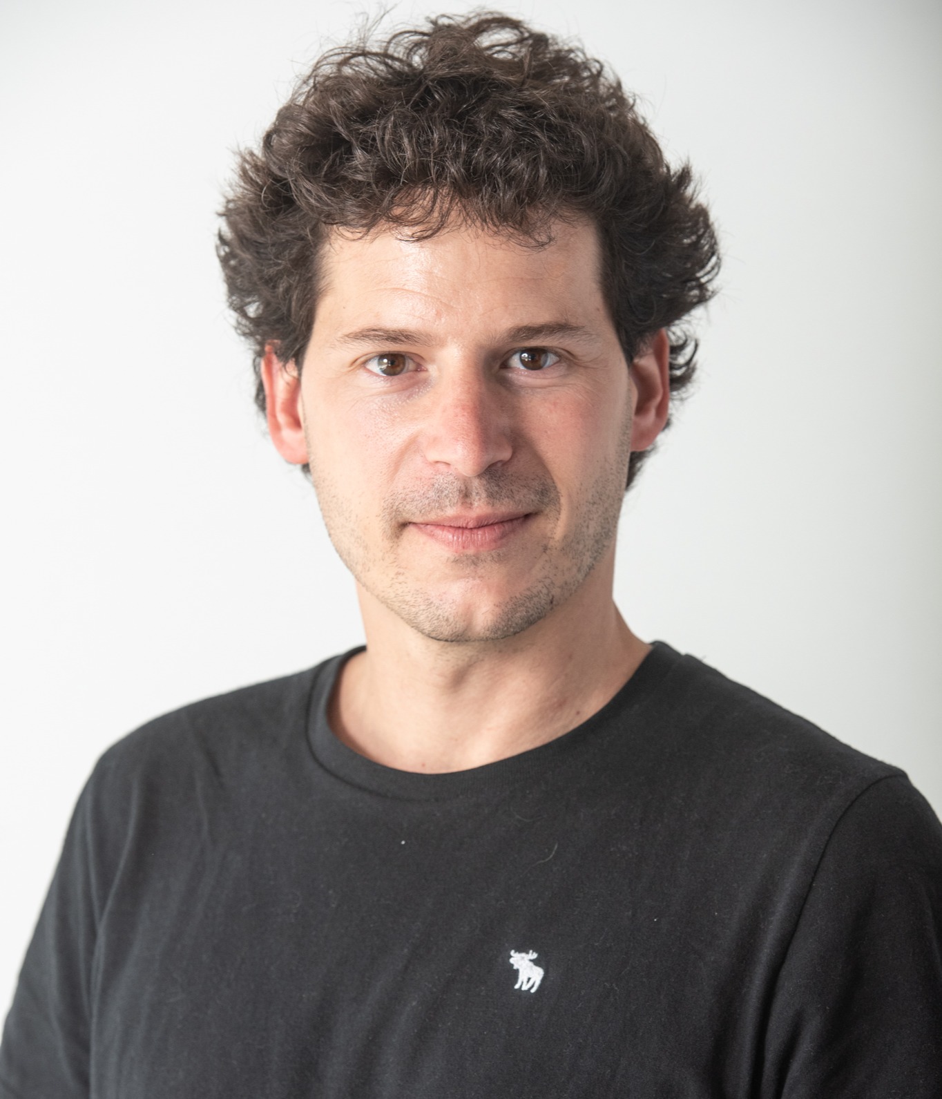 Pablo Lewenbuch