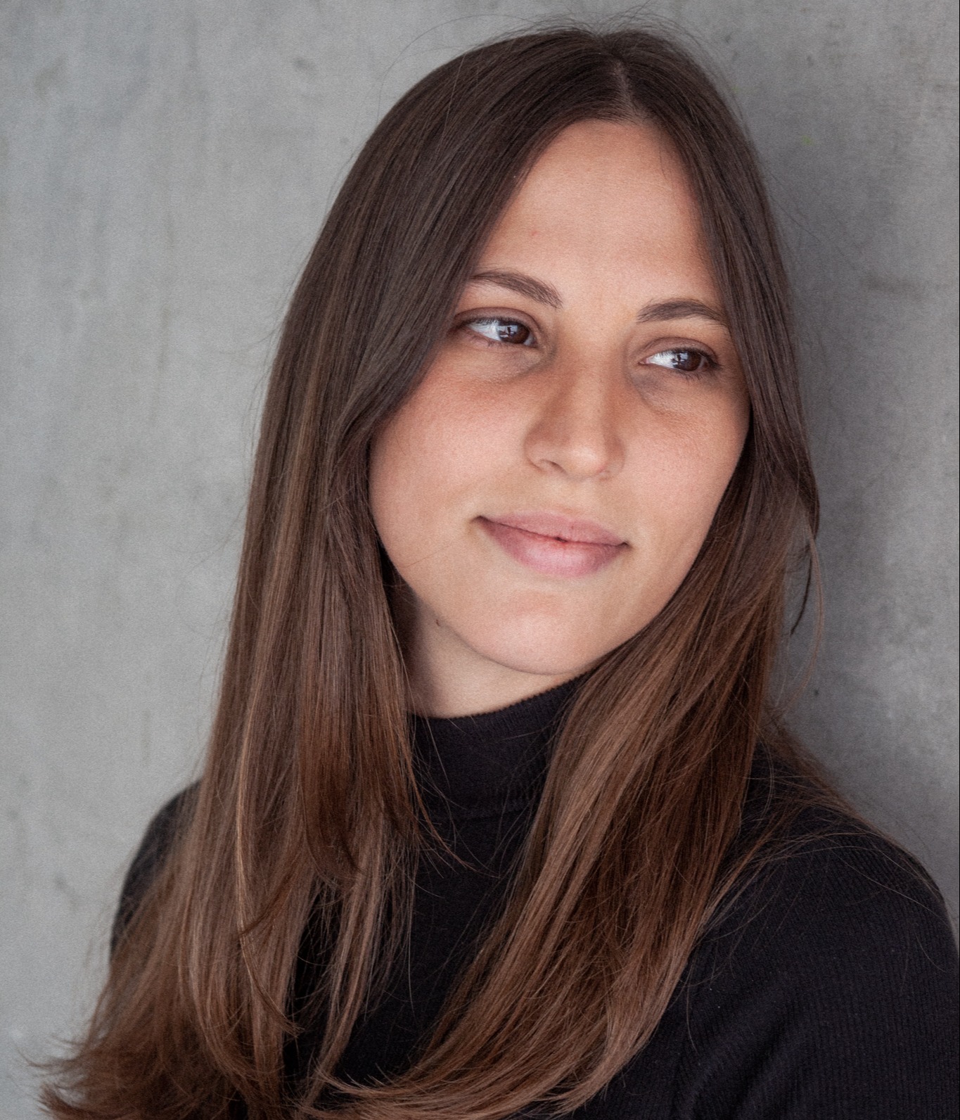Ailén Alamán