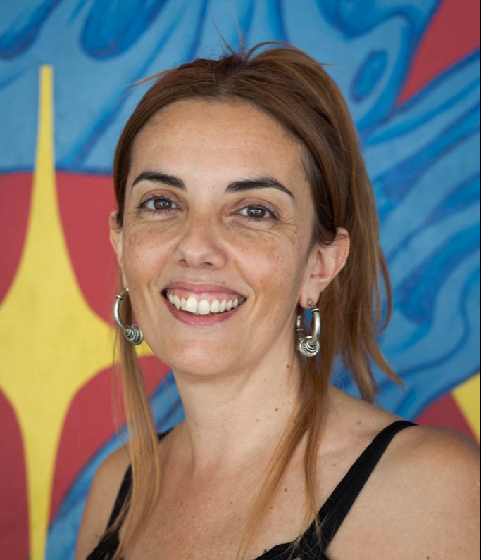 Romina Fasano